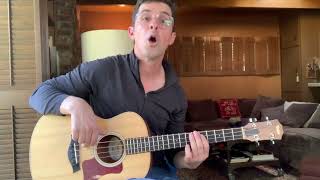 I Second That Emotion Bass Lesson - Jerry Garcia Band