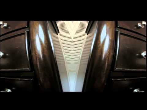 Kyle Bent  - BellTower [RorBeat]