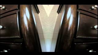 Kyle Bent  - BellTower [RorBeat]