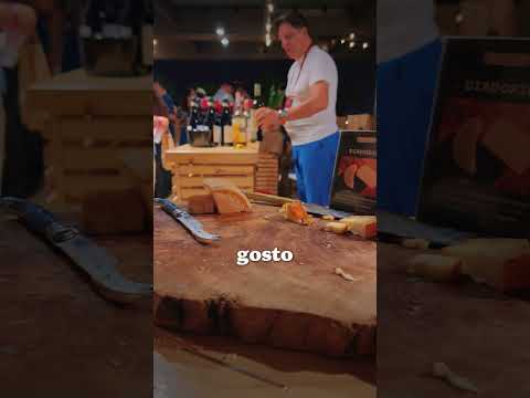 Na Trilha do Vinho