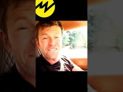 #shorts - Fühl dich wie der Prinz | Wiesmann MF5 GT | Motorvision Deutschland