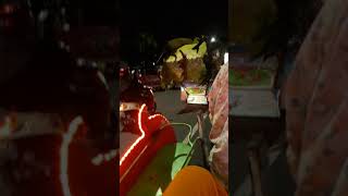 Download lagu naik delman malam minggu mp3