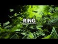 [FREE] Dancehall Riddim Instrumental 2024 (Ring)