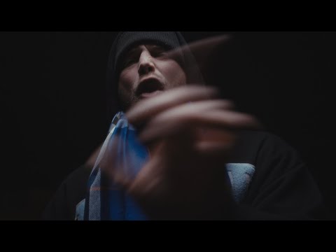 Joe The Freakshow - 'SHOW UP TO SHOW OFF' GRIME Freestyle 2023