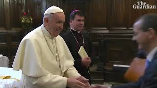 Agares - Satanas - Remix (official video)