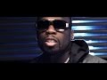 Be My Bitch by 50 Cent ft Brevi (Official Music ...