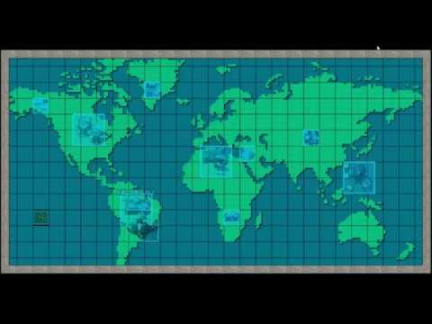 Mission Selection Maps Game Progress Vids Rpg Maker Mv General Discussions Mission Selection Maps Game Progress Vids Rpg Maker Mv General Discussions