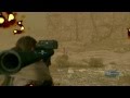MGS Phantom Pain How to defeat the skulls boss Episode 6 Where do the Bees sleep?