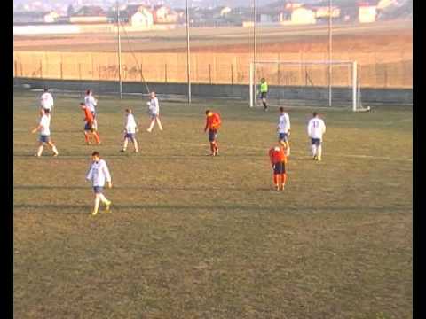 13°) La Vischese 2 - Fiano Plus 0 (8/12/13)