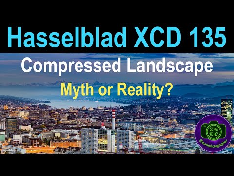 Video thumbnail for Video Review 3