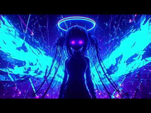 Automotivo Dimensão Colateral - MC Gimenes e MC Menorzinho da VS (Dominando as Ruas) DJ Dudah