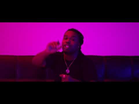 Bluezonekeke x Db MoneyCrazy x Cartel - Bag Talk