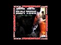 Slim Thug - She Like That - PromoDat.com