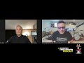 E102: Live From My Drum Room With Dave Weckl!