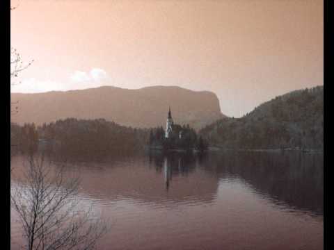 Kagan Kaya - Derbeder (Soner Arıca Cover)