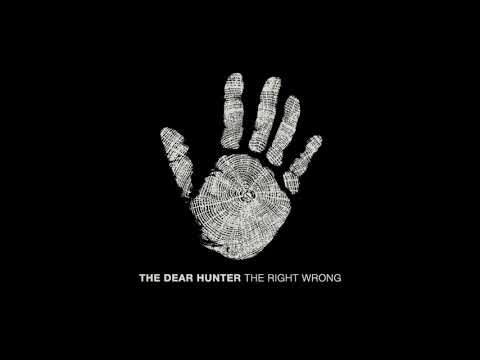 Video thumbnail for The Right Wrong
