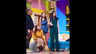 Download lagu Rumah uya, mantan minta balikan mp3