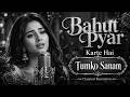 Bahut Pyar Karte Hai Tumko Sanam Soulful Love Song Classical Recreation