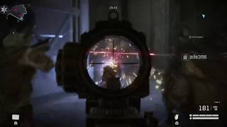 #Warface SEDs Boss Fight Strategy Mechanics Guide Chernobyl Pripyat