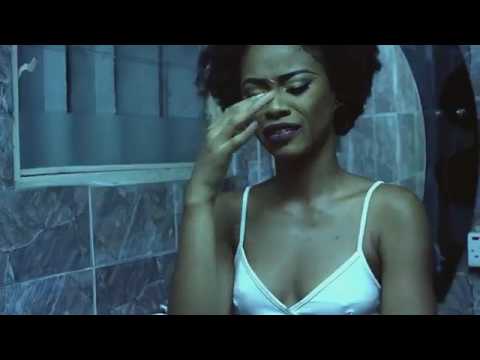 Orezi   Cooking Pot Official Video www.internetfou.com