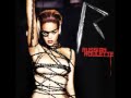 Rihanna Russian Roulette Official Instrumental ...