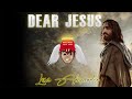 Dear Jesus Loza Alexander