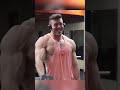 How To Build Death Star Delts In 60 Seconds