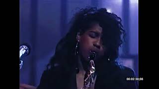 Taylor Dayne  I&#39;ll Always Love You  1988