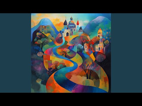 Garnan mek or-heracel es