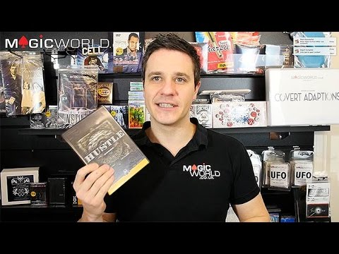 INDUCTION BY SPIDEY // HUSTLE JUAN MARCOS // THE EXPERIMENT