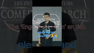 Download lagu kanfa te hi ven deu an ngai anlo puss ve mei a NGE 🤣🤣 mp3