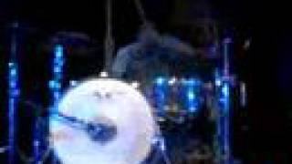 The Audition - Ether