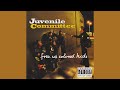 Juvenile Committee Juvenile Rules