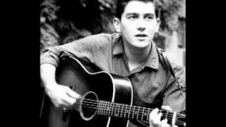 There was this voice once ...  he tried his best ... God Bless Phil Ochs.