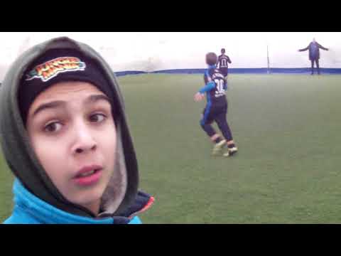 Petrika 2009 -  Vojvodina AK 2009