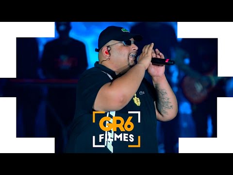 PROSPERAR - MC Leozinho ZS (GR6 Explode) Maestro das Favelas
