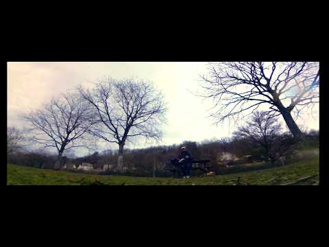 ElMute FPV (Uncut) - Music: Crazy P - Like a fool
