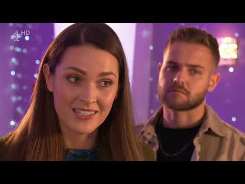 Sienna Blake 7th February 2023