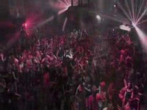 12'' Massive - Weekend Has Come (Donk Mix)