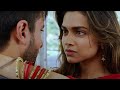 Deepika Padukone Is Bahu Material Cocktail