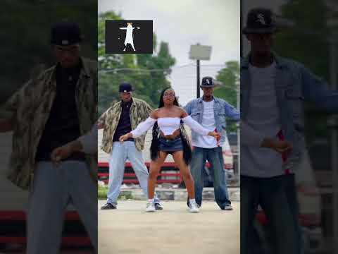 Bafana ba kae we we dance unlocked #dance #amapianodance