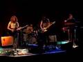 The Jealous Girlfriends -"Something In The Water"