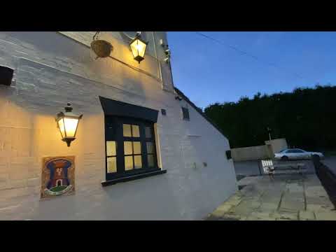 SSAFE Security Systems and Automations video.