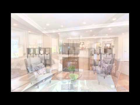 217 Forest St., Winchester, MA