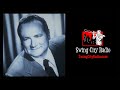 Jerry Gray - No Other Love