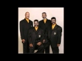 The Whispers - Give it to Me