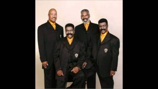 The Whispers - Give it to Me