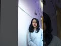 Cewek SMP Bigo Sange