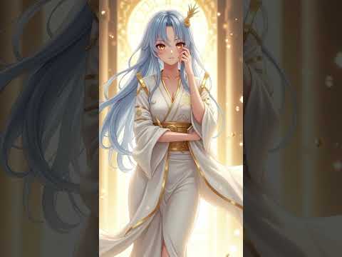 Just a Joke – Evilcore | Now You’re Gone