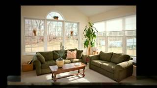 preview picture of video '110 Sandy Pines, Hopewell Jct NY 2'